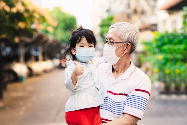 How to Prepare Your Dog for a Companion: Introducing a Second Dog into Your Home?