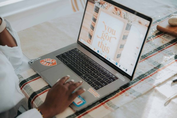 Can Wearable Biosensors Advance Early Detection of Infectious Diseases?