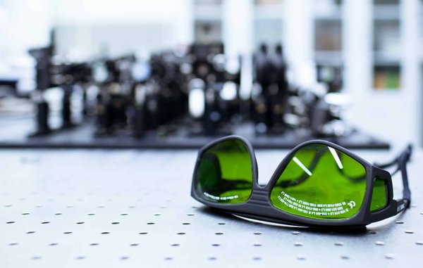 What Are the Latest Innovations in Quantum Dots for Sharp and Vivid Displays?