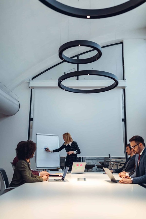 How Can Social Media Campaigns Effectively Address Public Health Crises?