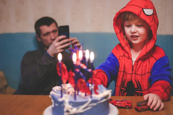 Where to buy ghost spider: gwen stacy costumes?